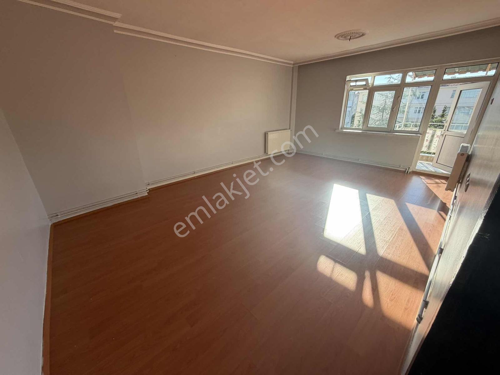 A L C Den Metroya 3 Dk Yürüme Mesafesi Salon B. 3+1 Kiralık - Görsel 35