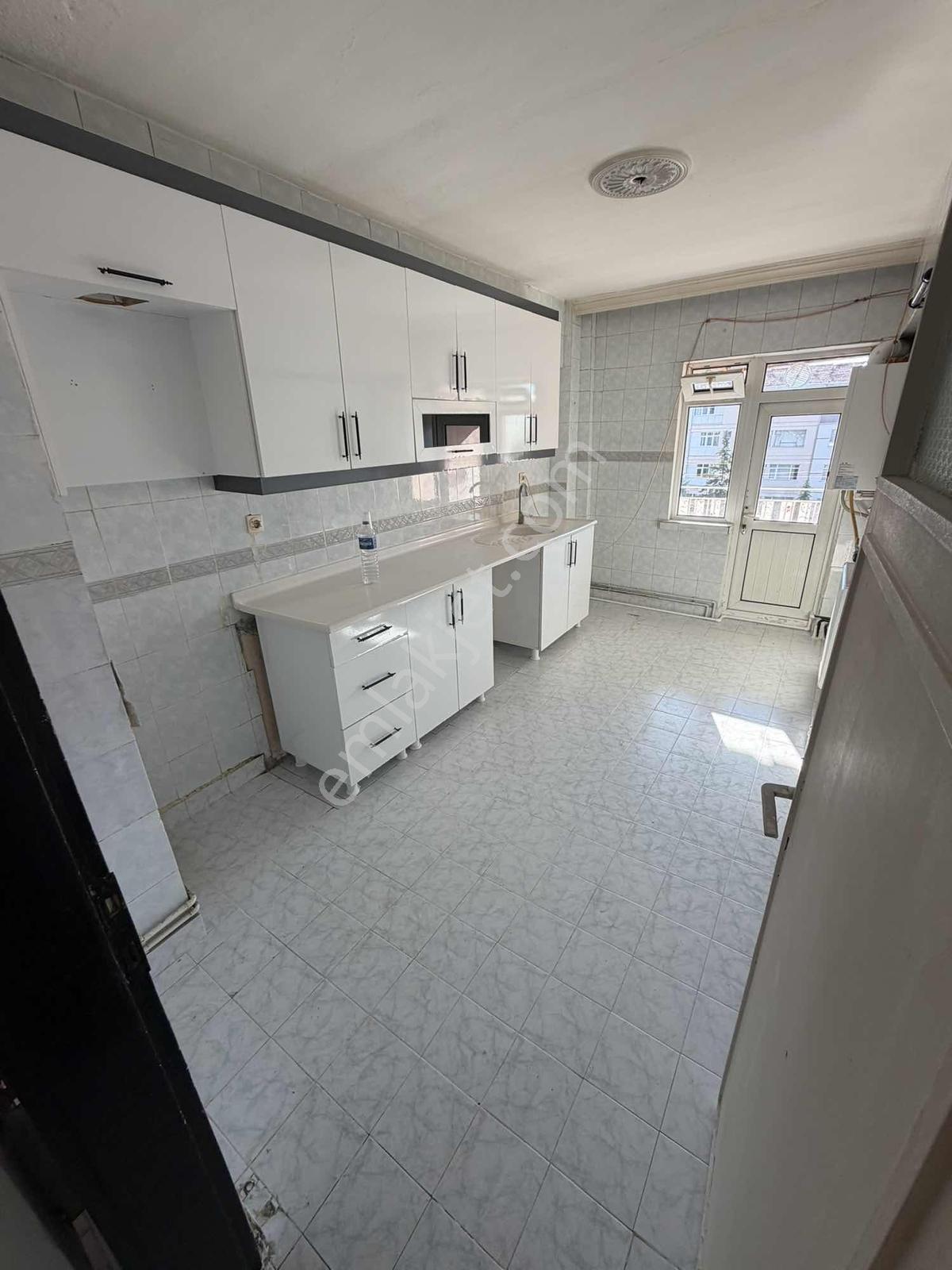A L C Den Metroya 3 Dk Yürüme Mesafesi Salon B. 3+1 Kiralık - Görsel 29
