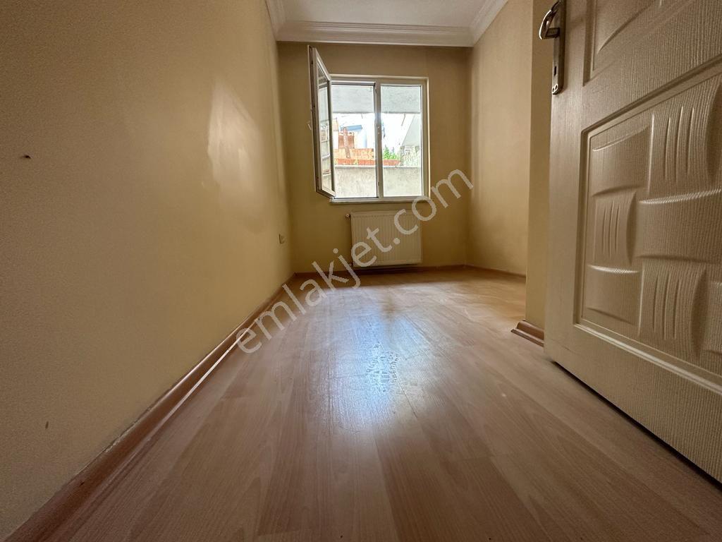 Çeliktepe'de,yeni Bina,metroya 12 Dk. 2+1 Kiralık Daire,artum'da - Görsel 6