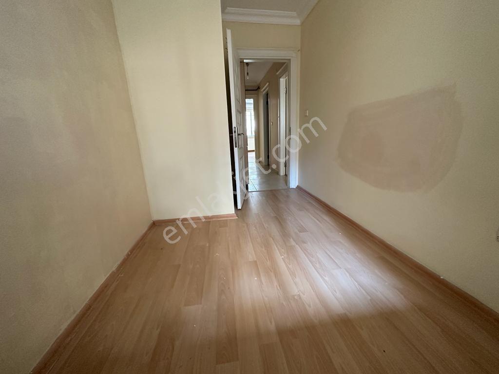 Çeliktepe'de,yeni Bina,metroya 12 Dk. 2+1 Kiralık Daire,artum'da - Görsel 15