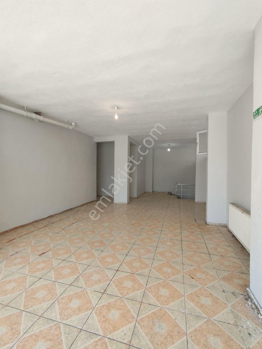 Tekirdağ Kapaklı Bahçelievler 450 M2 Dükkan Kiralık - Görsel 7