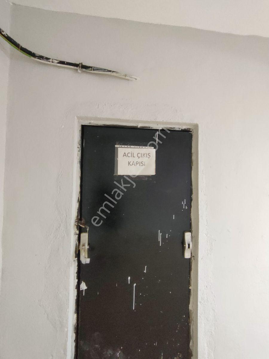 Tekirdağ Kapaklı Bahçelievler 450 M2 Dükkan Kiralık - Görsel 18