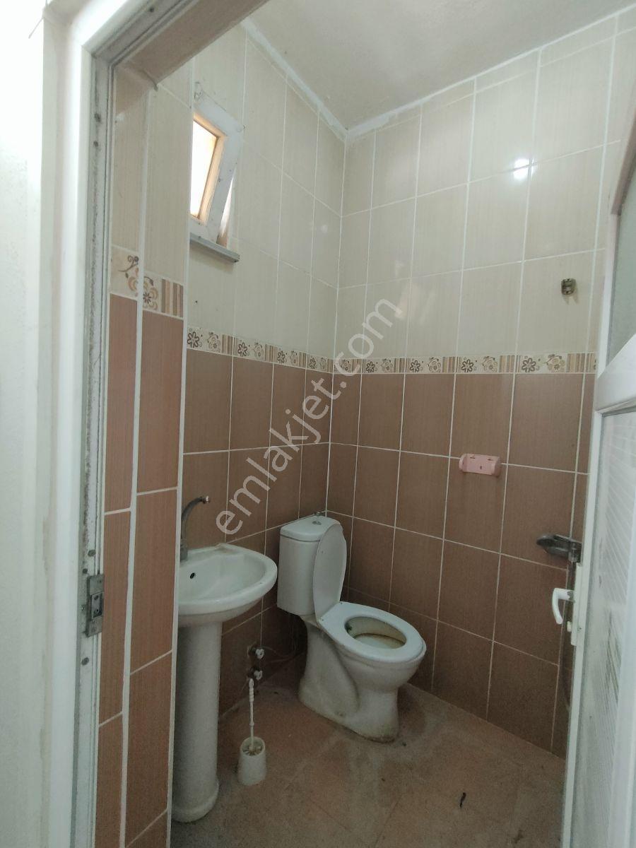 Tekirdağ Kapaklı Bahçelievler 450 M2 Dükkan Kiralık - Görsel 15