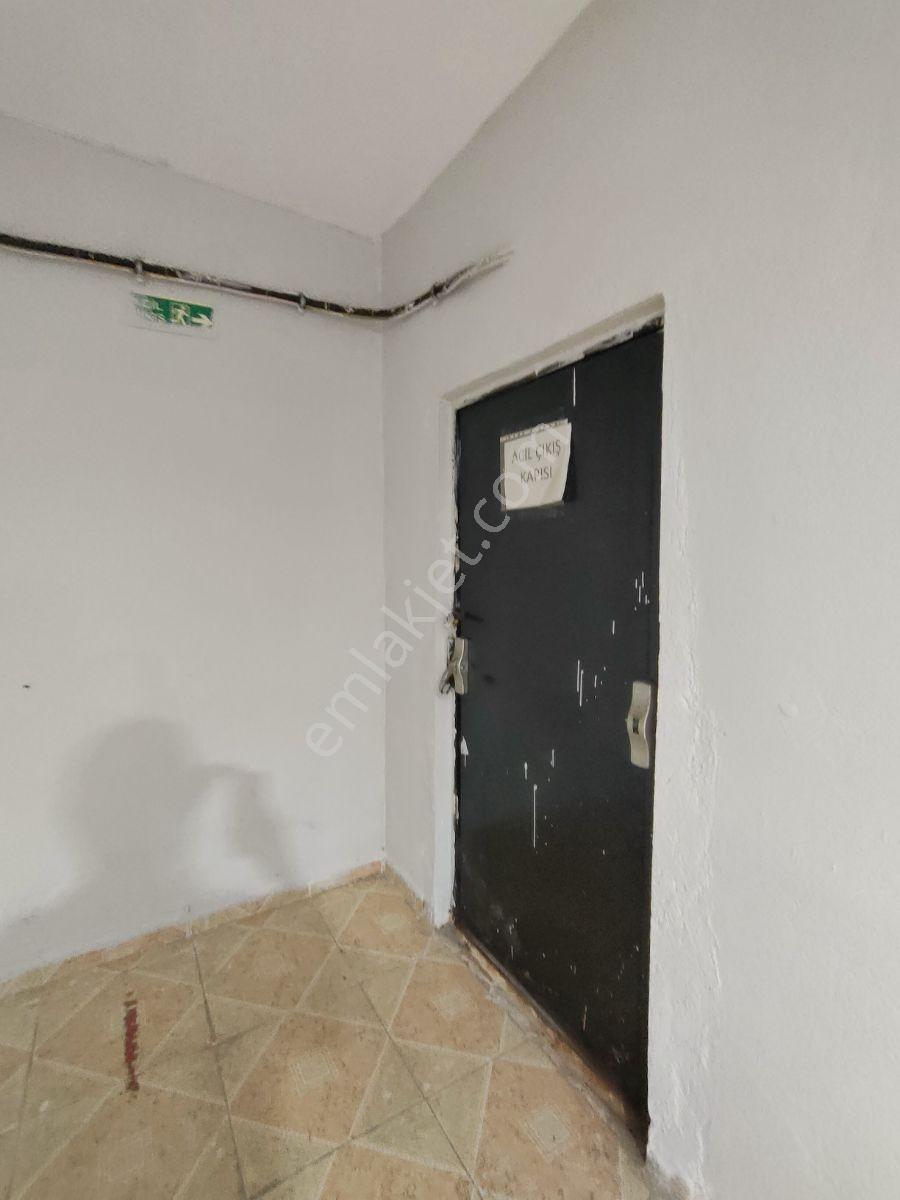 Tekirdağ Kapaklı Bahçelievler 450 M2 Dükkan Kiralık - Görsel 22