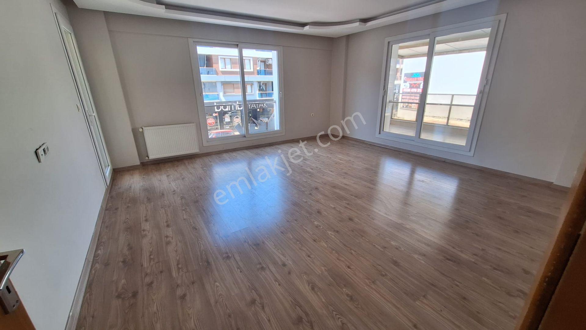 Mustafakemal Mahallesinde 3+1 Kiralık Daire - Görsel 29