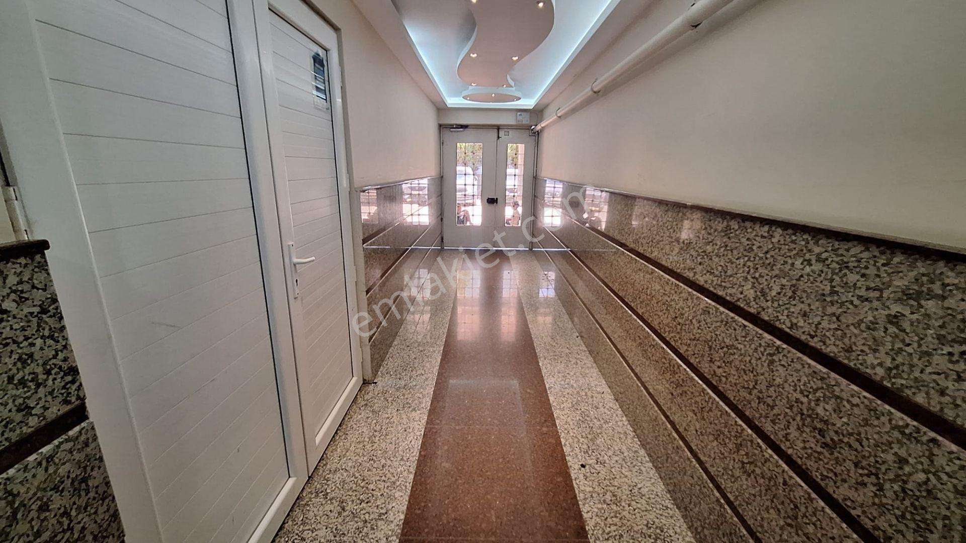 Mustafakemal Mahallesinde 3+1 Kiralık Daire - Görsel 3