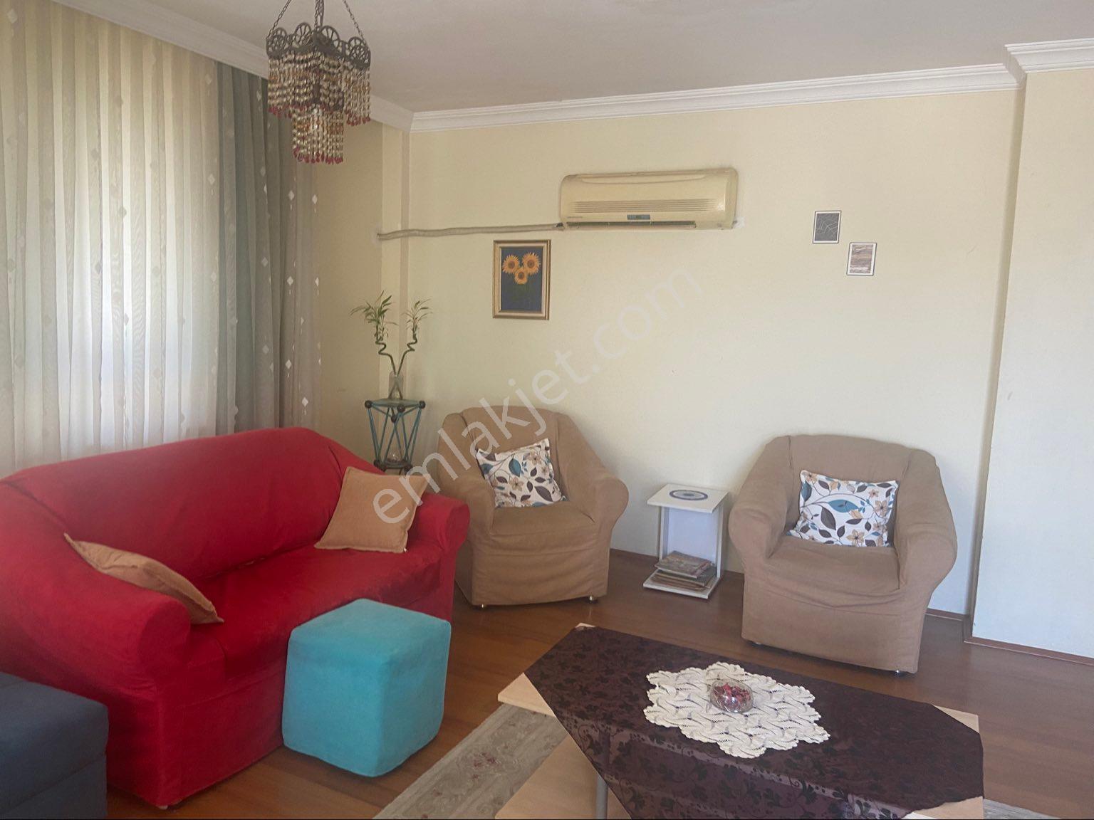 Satılık Daire Altındağ Mhl 2+1/120m2 - Görsel 20