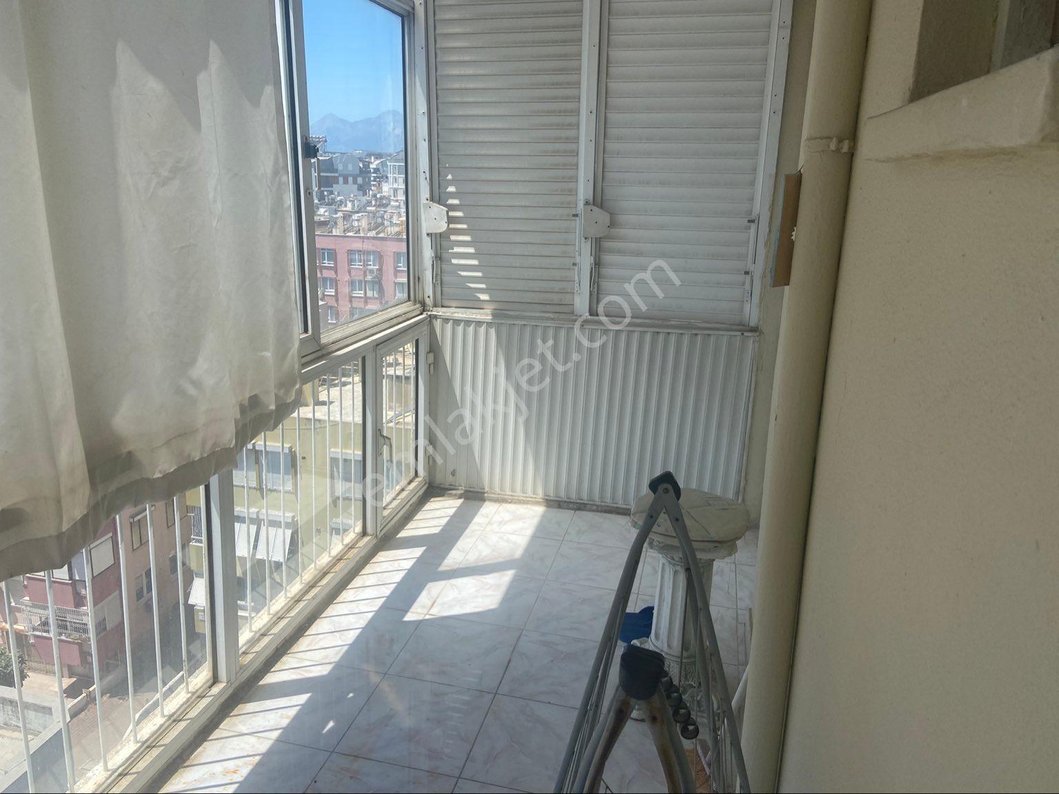 Satılık Daire Altındağ Mhl 2+1/120m2 - Görsel 6