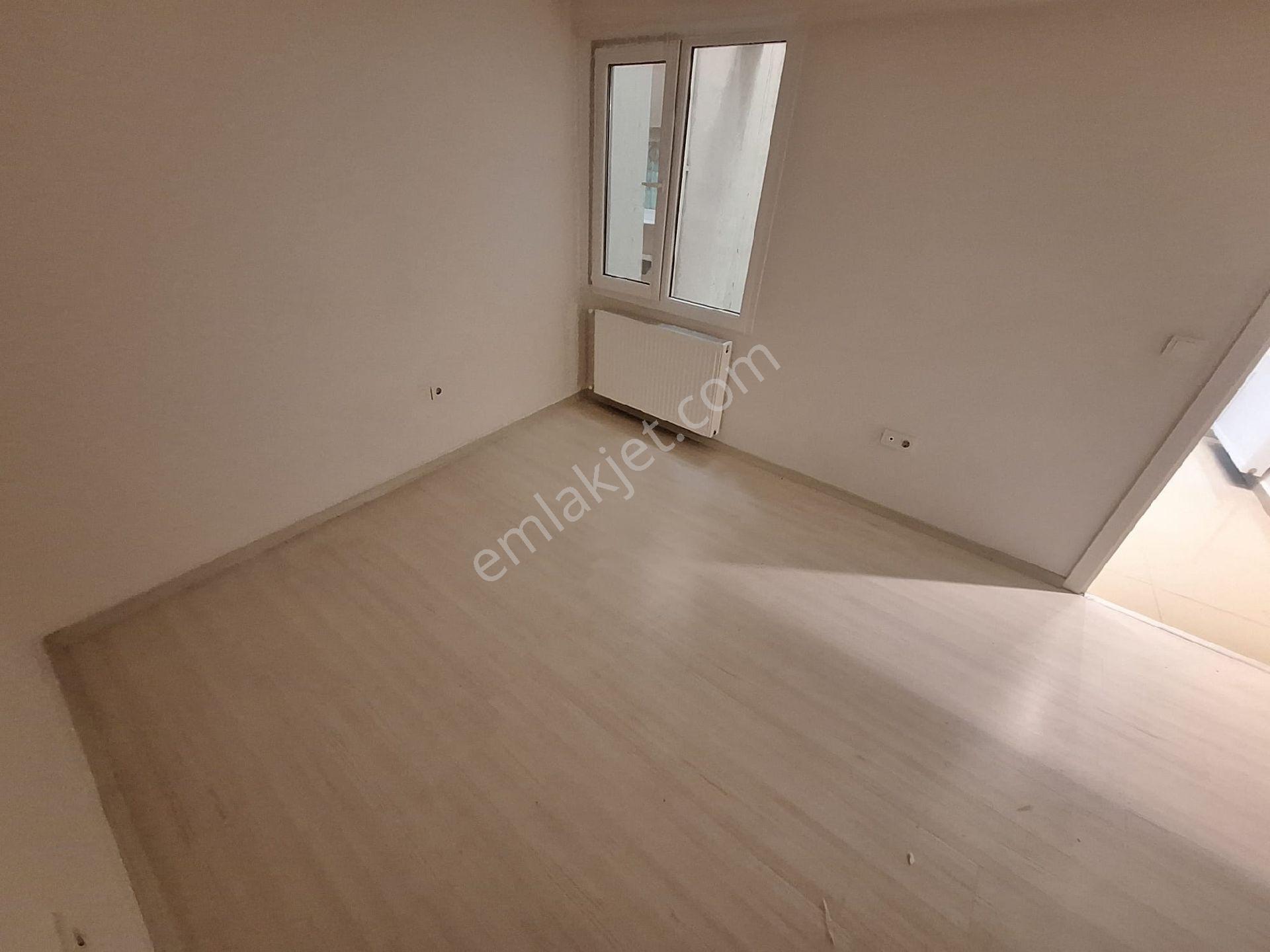 Hatay Murat Reiste 2+1 Dogalgazlı Bakımlı Kiralık Daire - Görsel 5