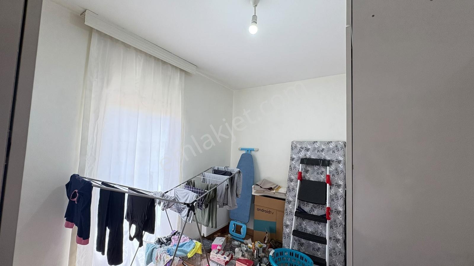 Beykent'te Uygun Fiyatlı Satılık 2+1 Daire - Görsel 4