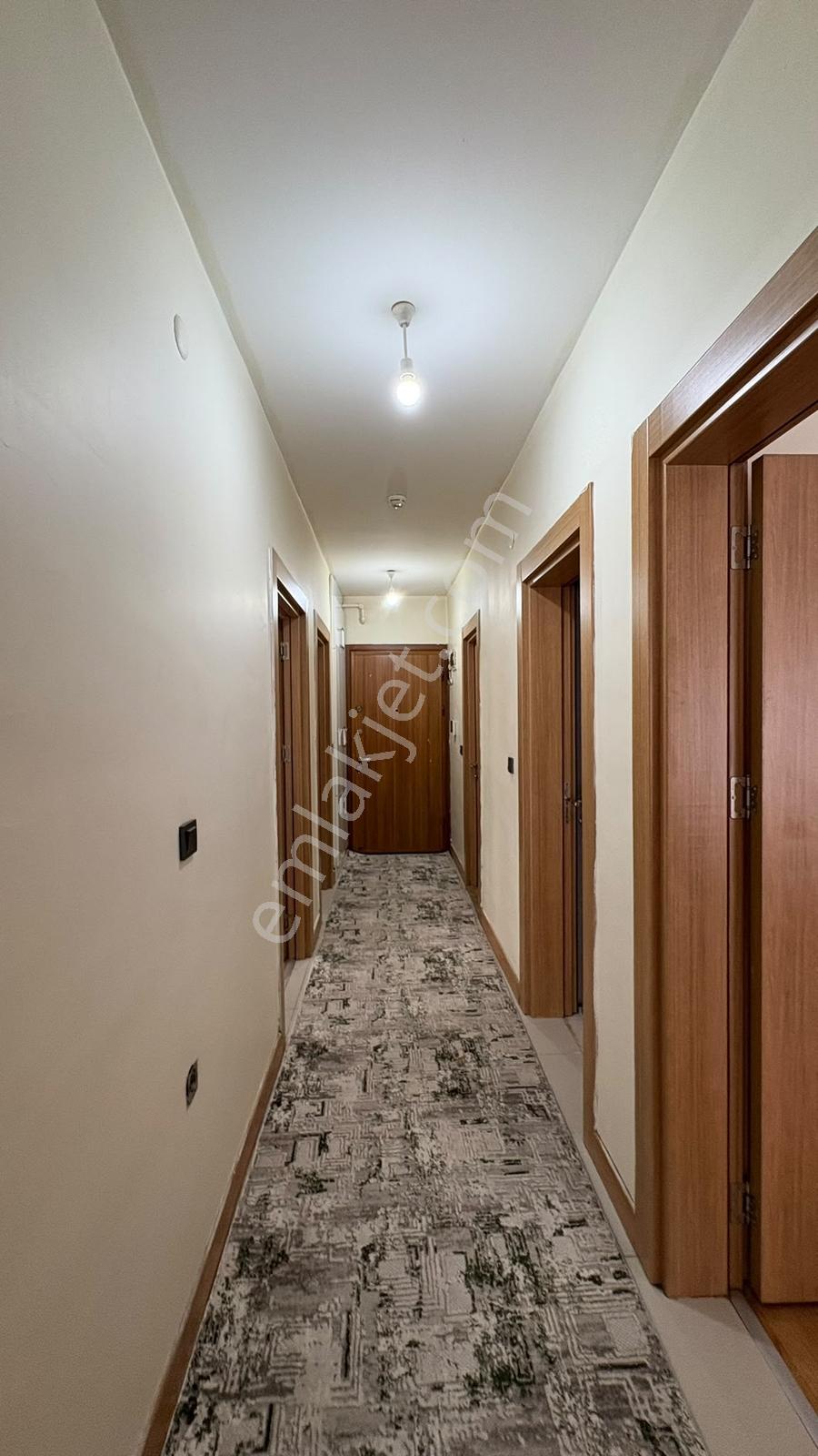 Beykent'te Uygun Fiyatlı Satılık 2+1 Daire - Görsel 11