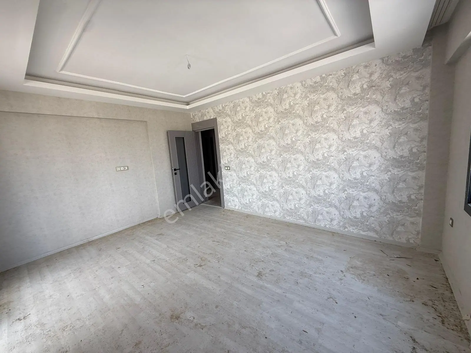 Mega'dan Beykent'in Gözdesin'de Hastane Proje Karşısı Lüks 2+1 - Görsel 4