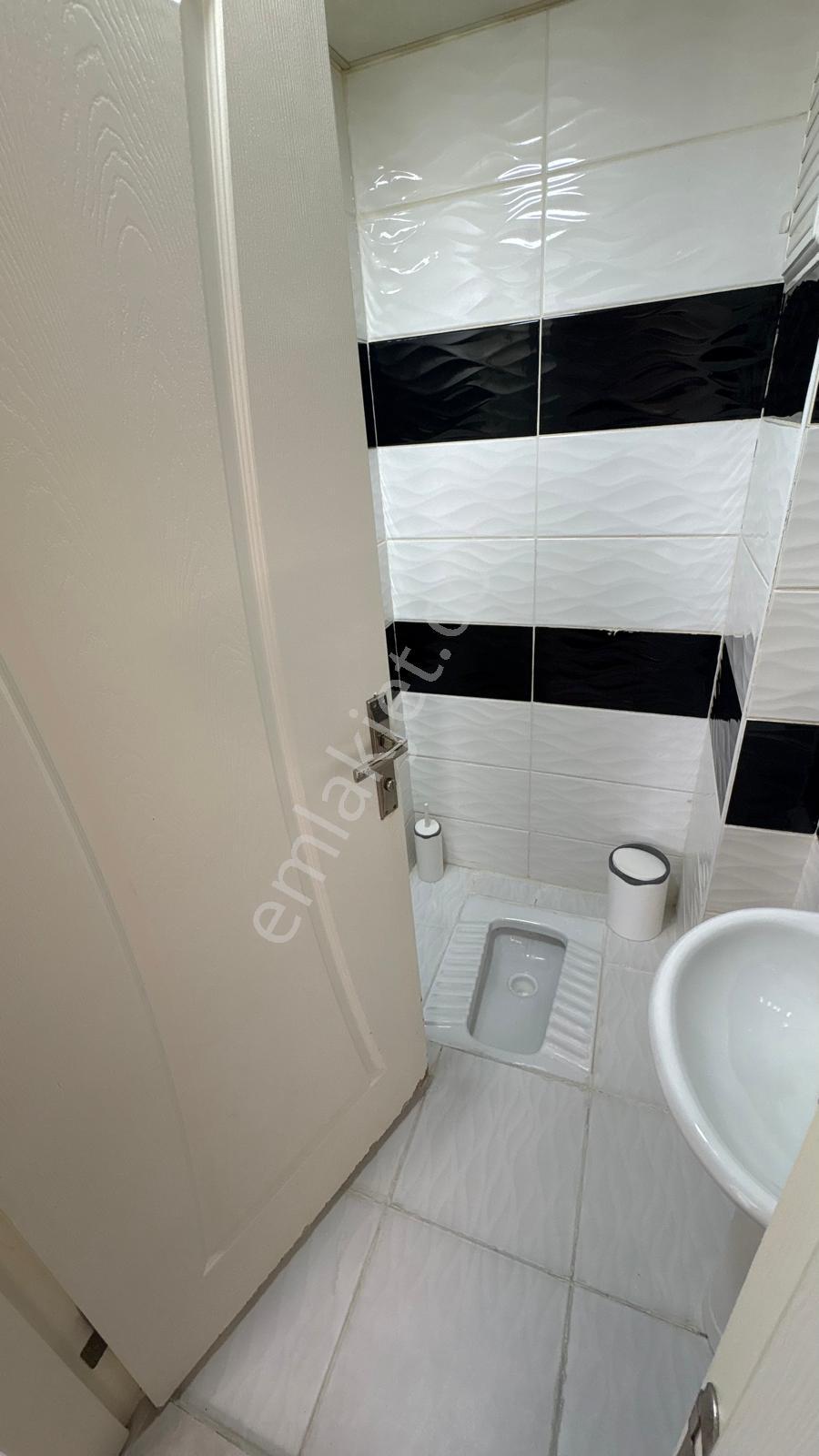 Beykent 1. Etap'ta Satılık 2+1 Geniş Bakımlı Merkezi Konum Daire - Görsel 3