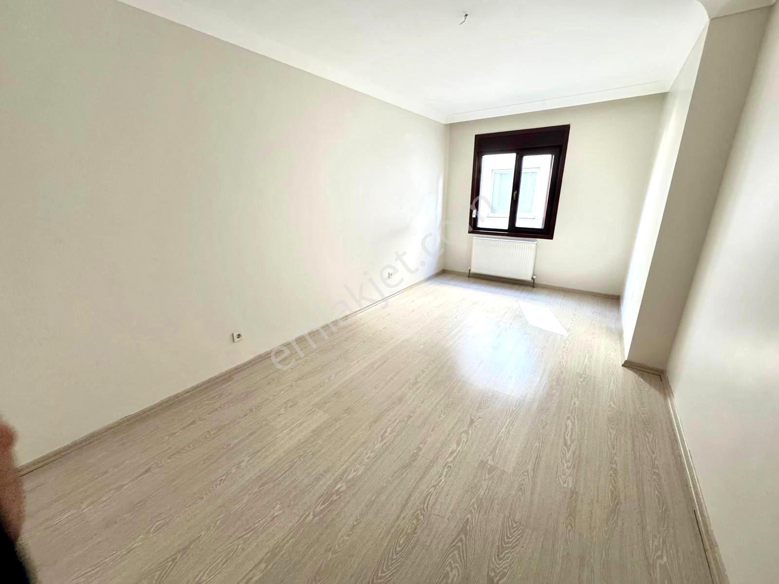 ▃artemin▃altıntepe Galipbey'de Minibüs'e Yakın Balkonlu 90m² 2+1 - Görsel 16