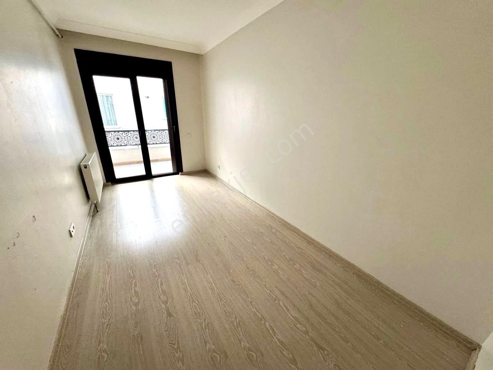 ▃artemin▃altıntepe Galipbey'de Minibüs'e Yakın Balkonlu 90m² 2+1 - Görsel 2