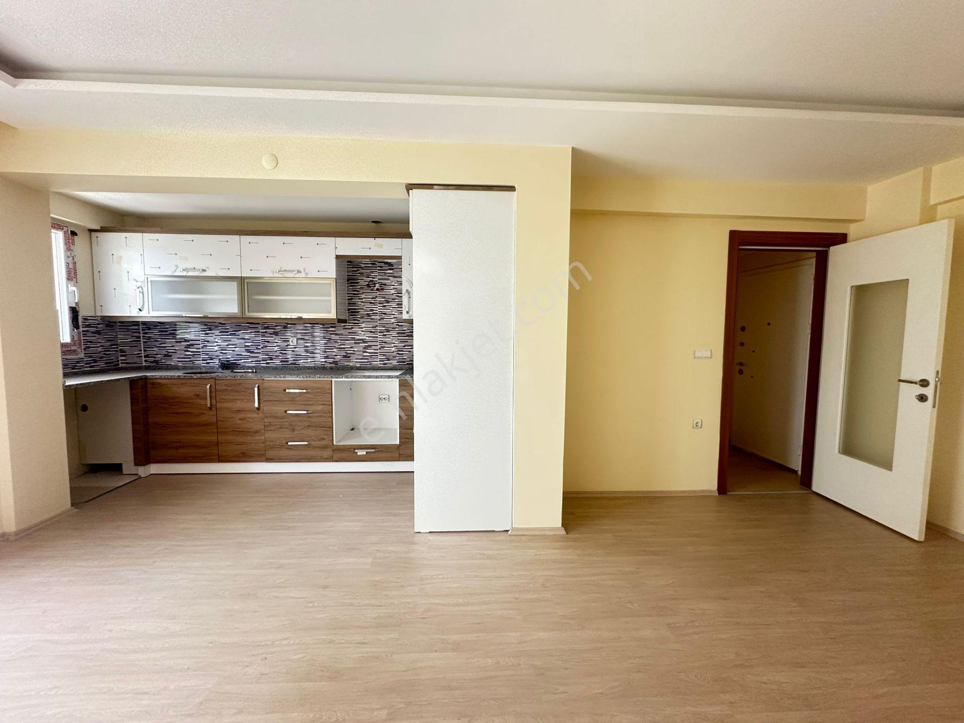 Şirinevler Mah. 2+1 Sıfır Kiralık Daire - Görsel 8