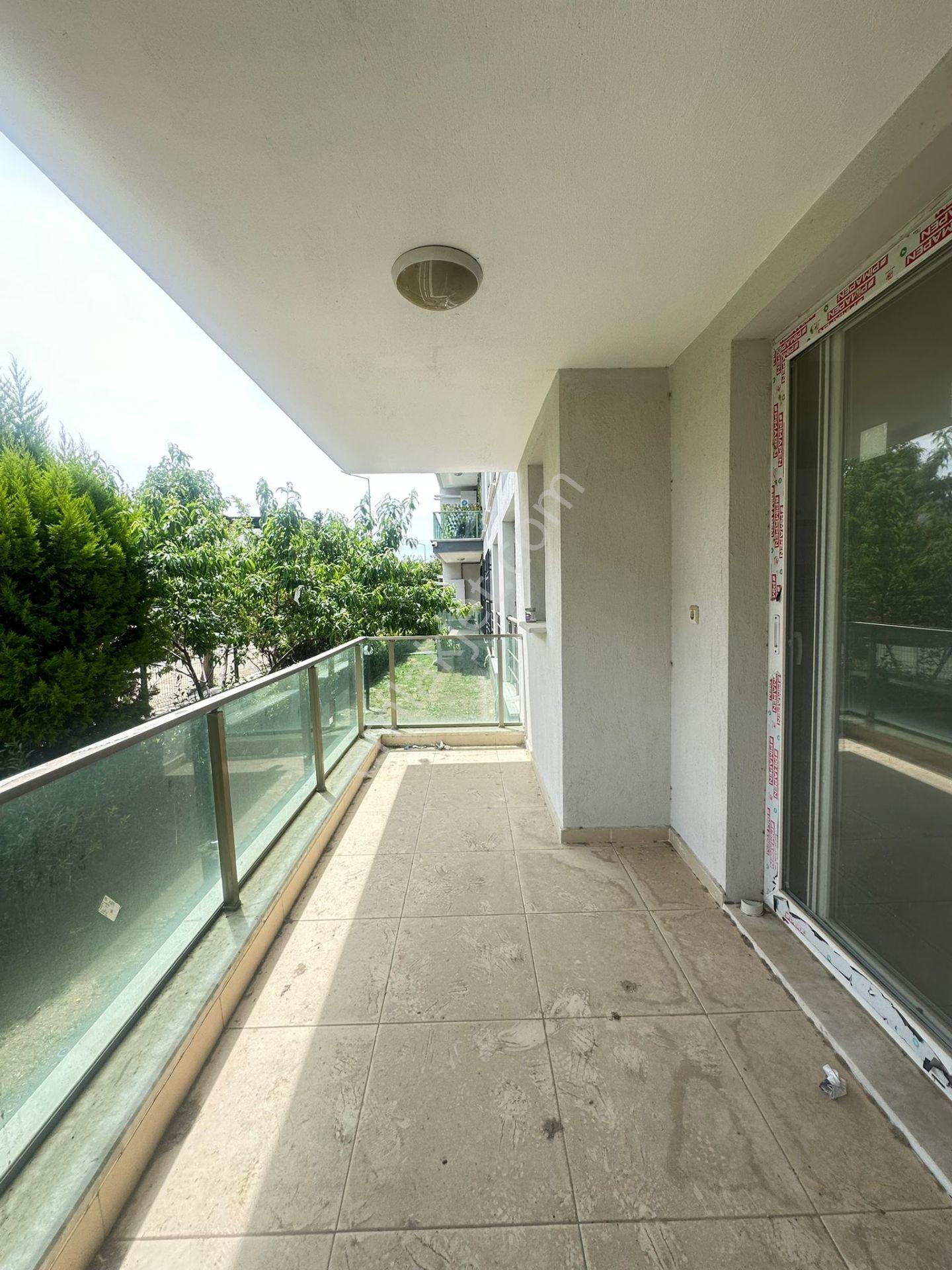 Şirinevler Mah. 2+1 Sıfır Kiralık Daire - Görsel 12