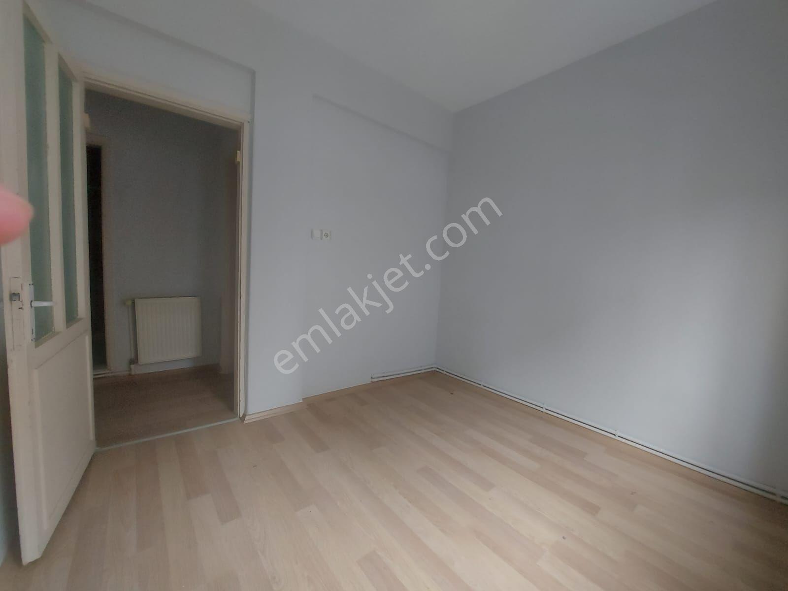 Akıncılar Mah. Koşu İzbana Yürüme Mesafesinde 3+1 Satılık Daire - Görsel 24