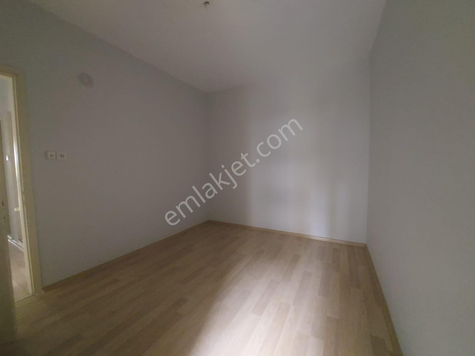 Akıncılar Mah. Koşu İzbana Yürüme Mesafesinde 3+1 Satılık Daire - Görsel 23