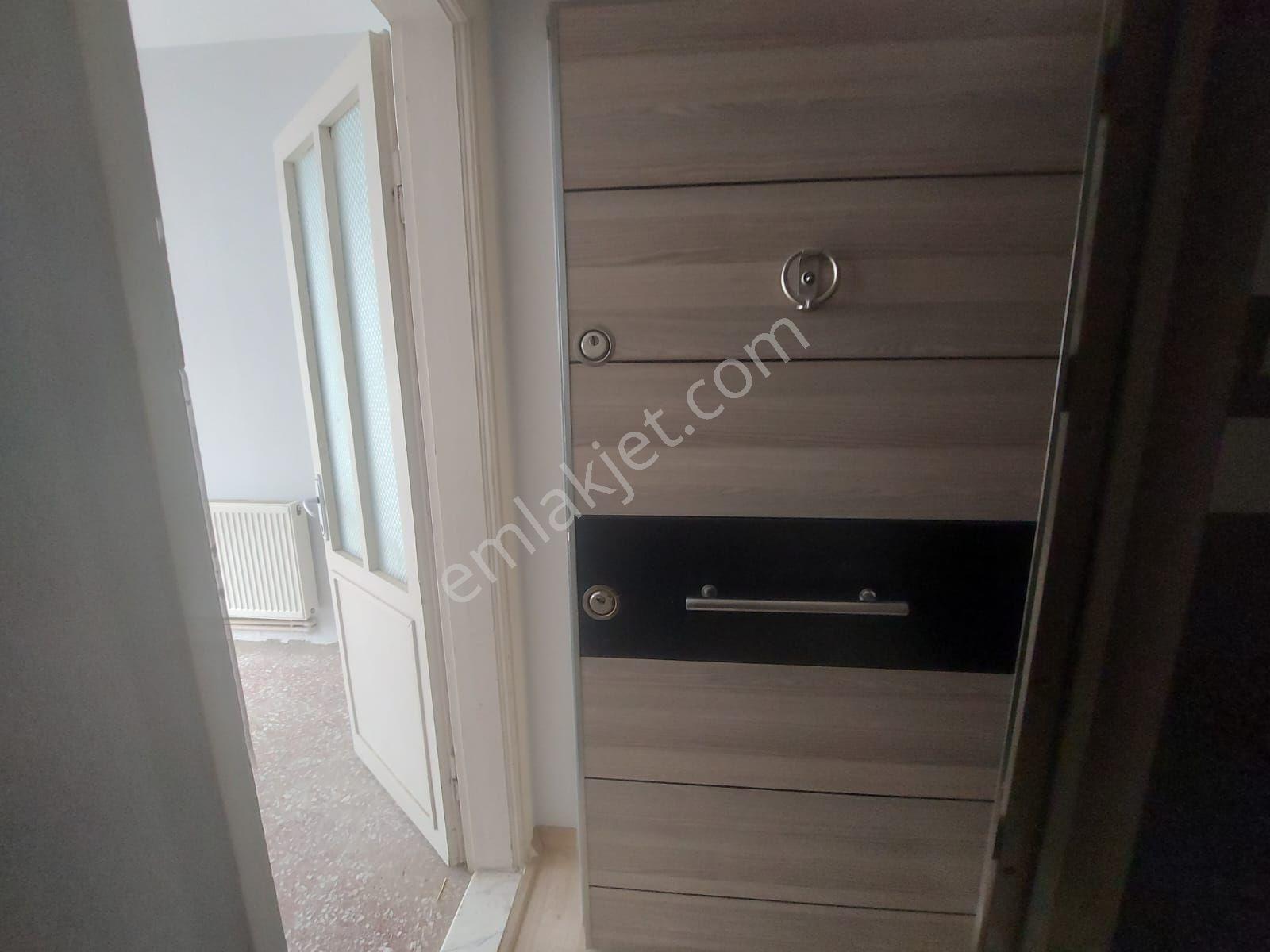 Akıncılar Mah. Koşu İzbana Yürüme Mesafesinde 3+1 Satılık Daire - Görsel 11