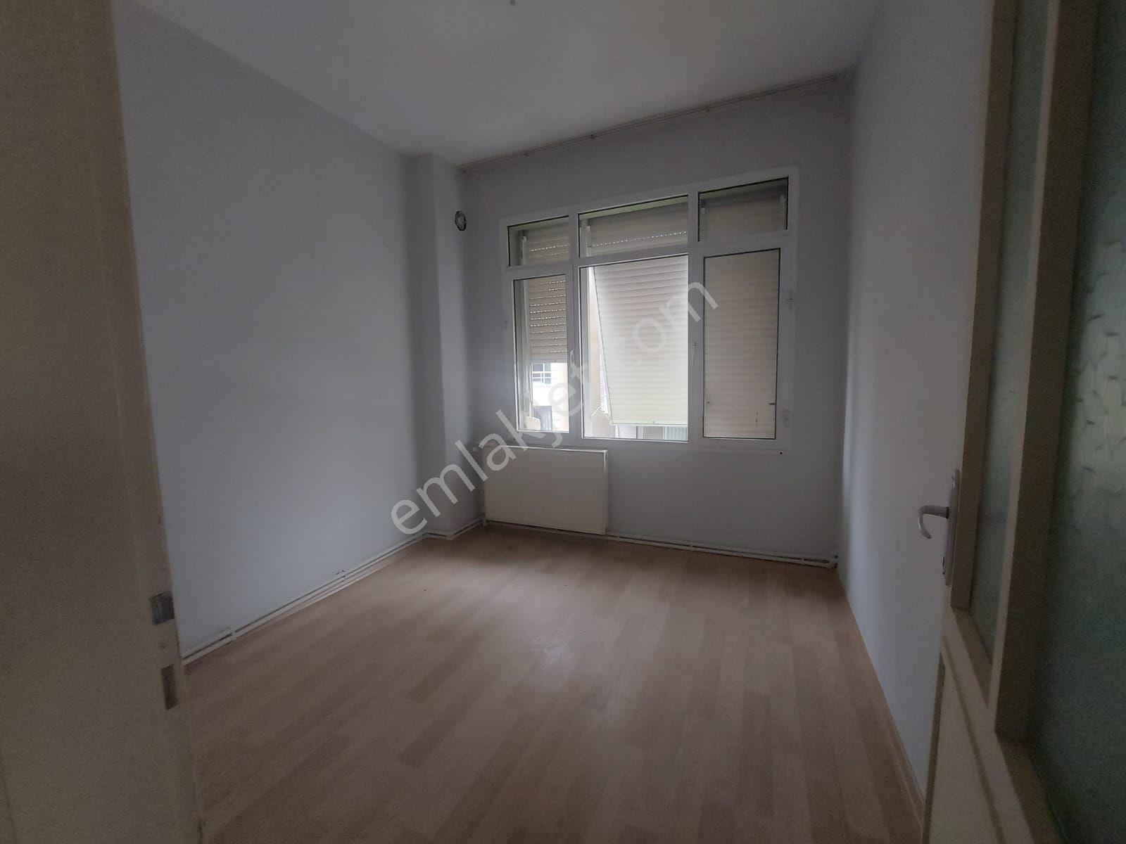 Akıncılar Mah. Koşu İzbana Yürüme Mesafesinde 3+1 Satılık Daire - Görsel 28