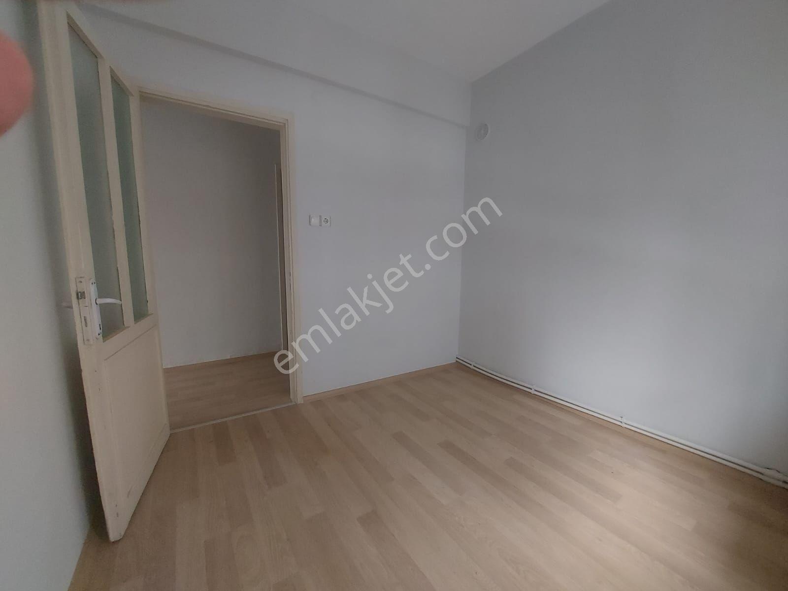Akıncılar Mah. Koşu İzbana Yürüme Mesafesinde 3+1 Satılık Daire - Görsel 26