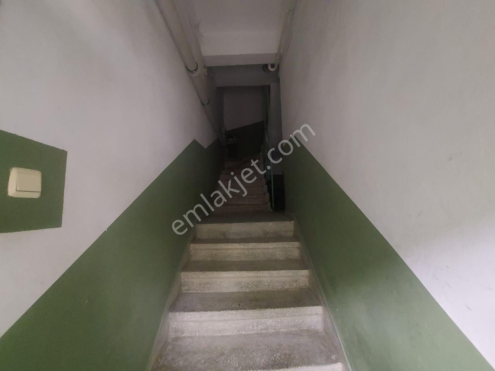 Akıncılar Mah. Koşu İzbana Yürüme Mesafesinde 3+1 Satılık Daire - Görsel 7