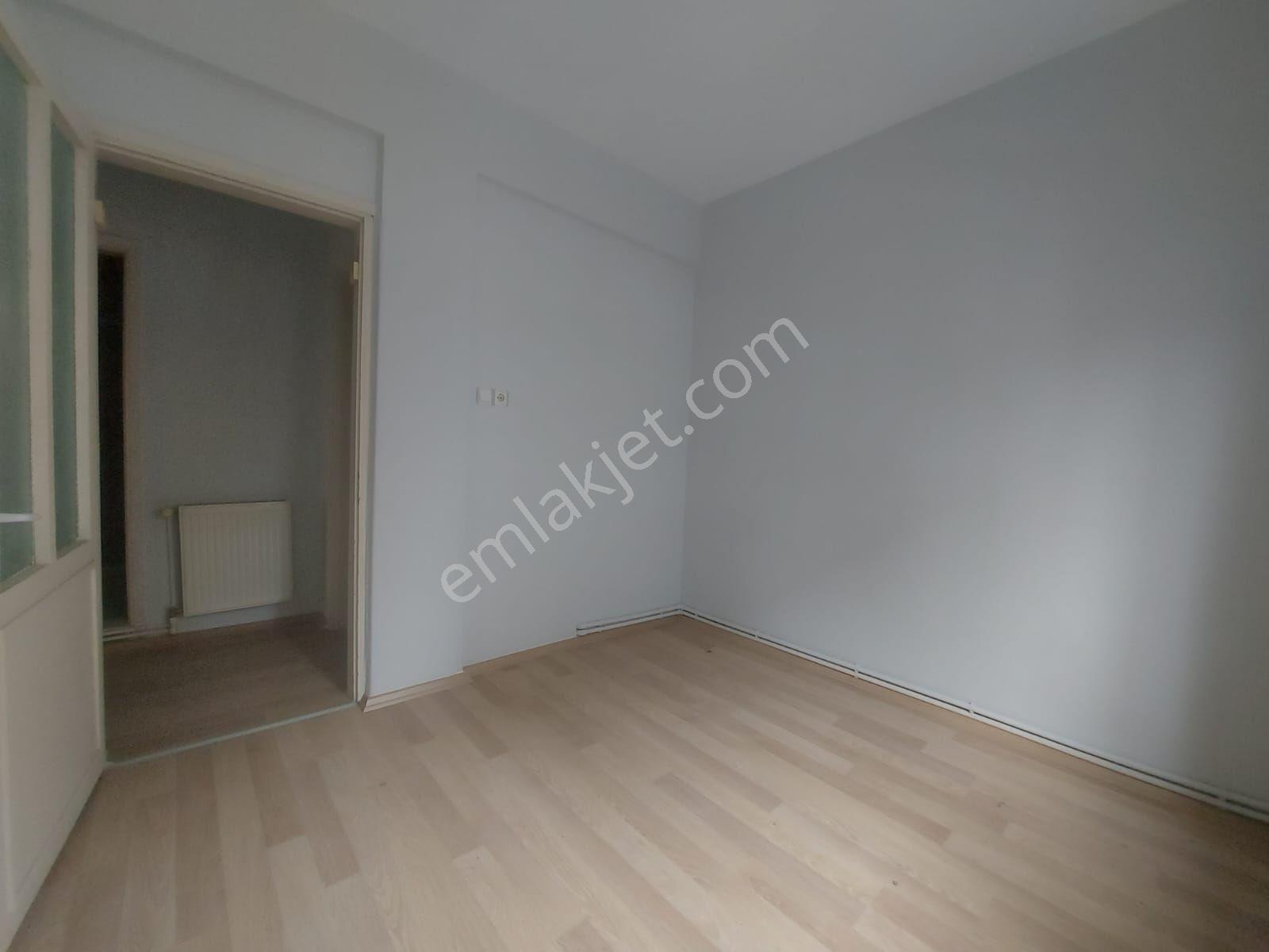 Akıncılar Mah. Koşu İzbana Yürüme Mesafesinde 3+1 Satılık Daire - Görsel 27
