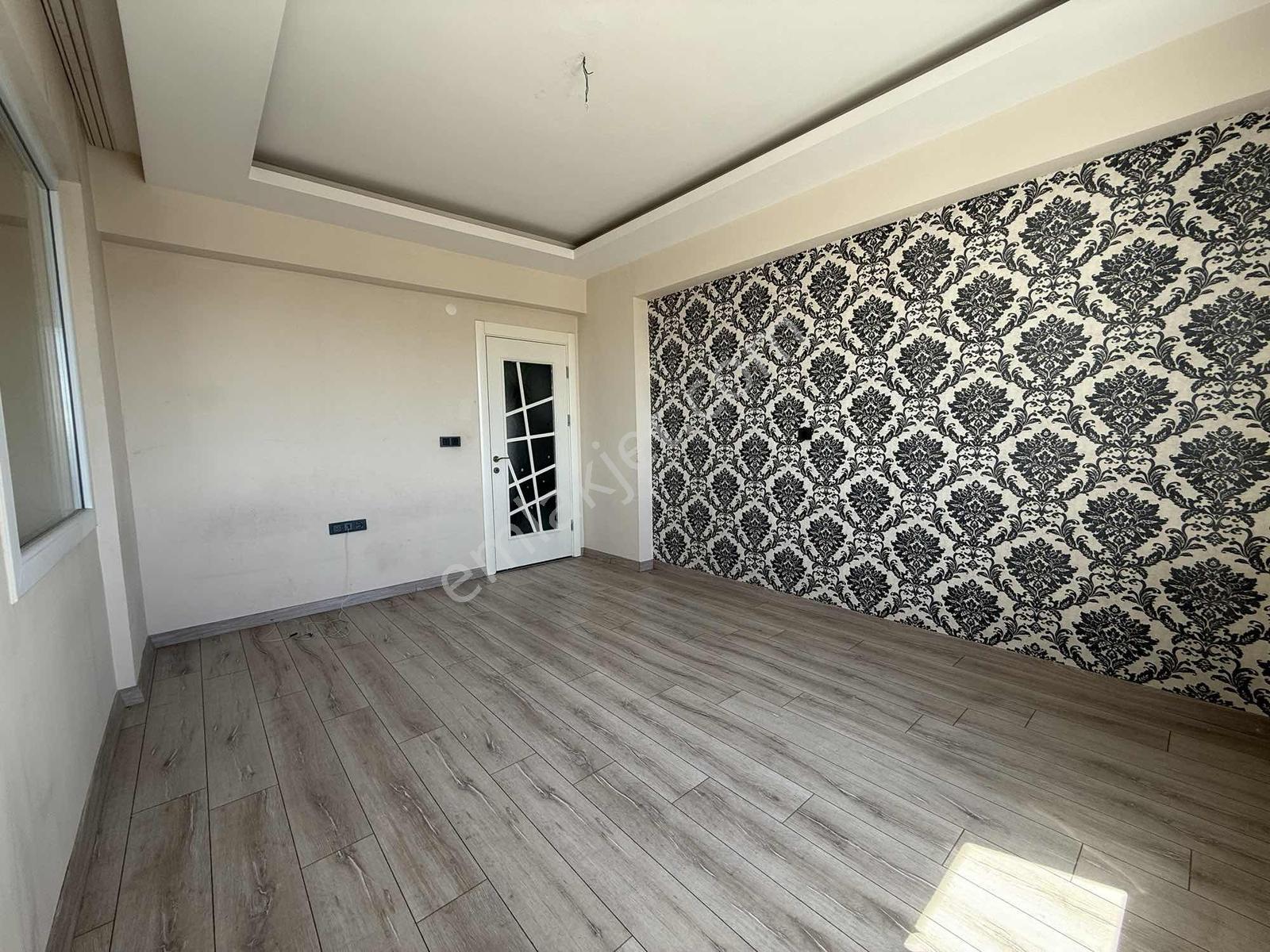 19 Mayıs Mah.3+1 Odalı Geniş Ferah Kiralık Daire - Görsel 5