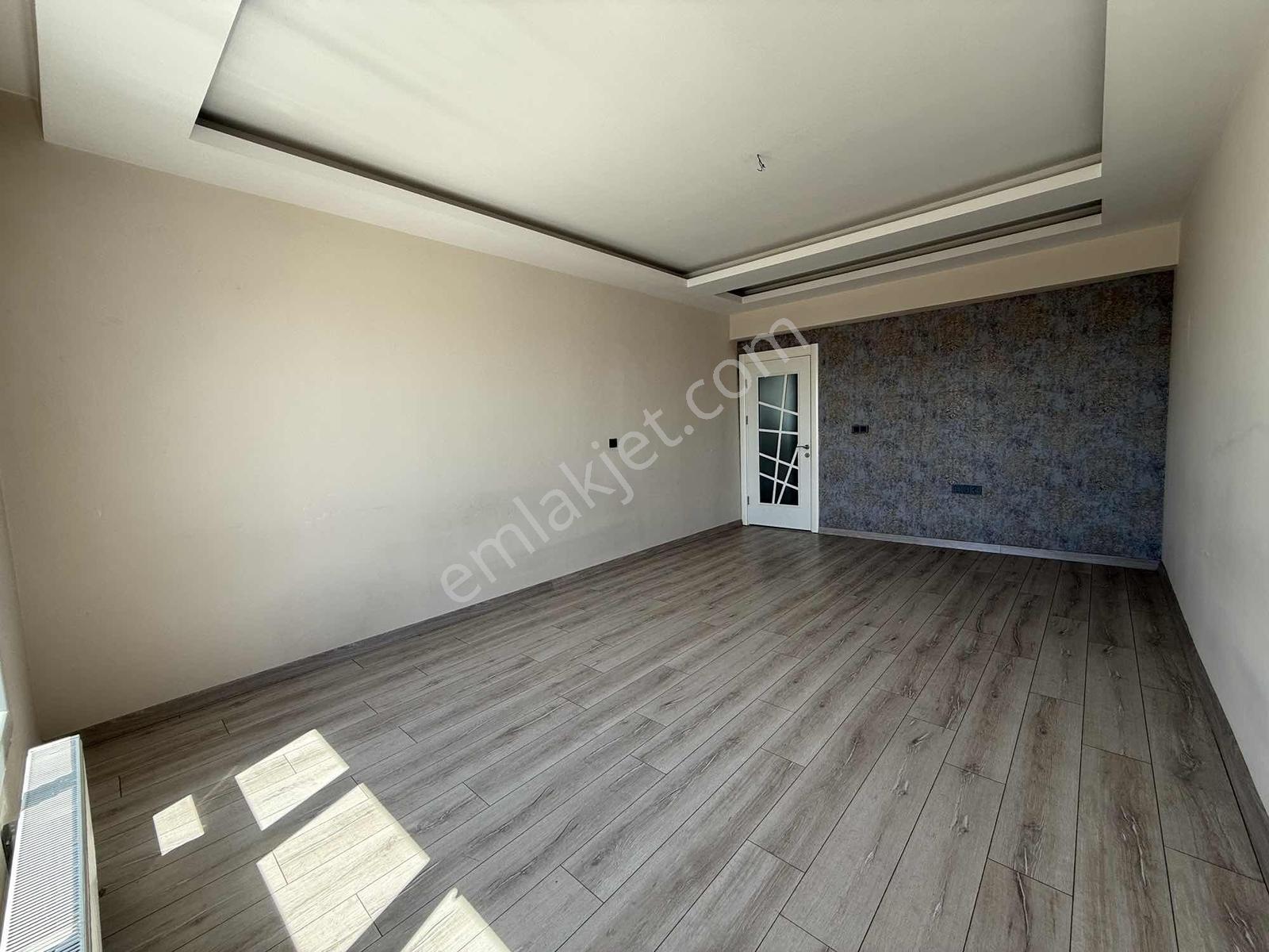 19 Mayıs Mah.3+1 Odalı Geniş Ferah Kiralık Daire - Görsel 27