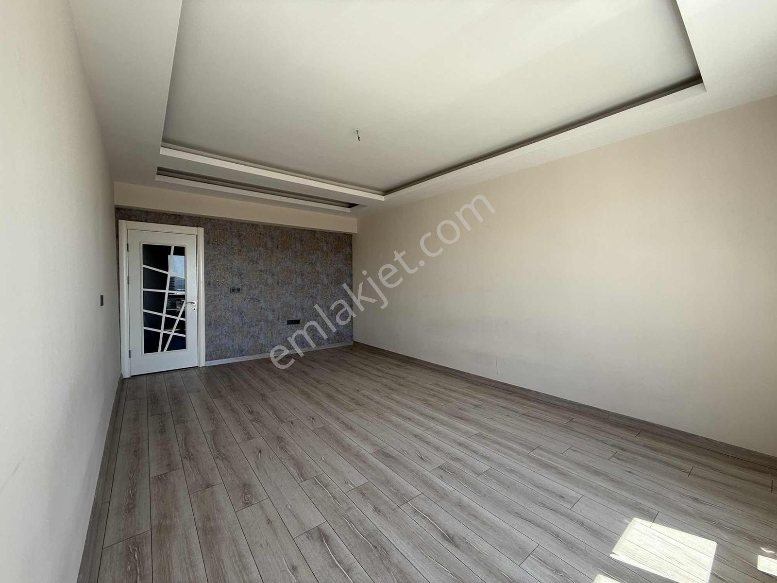 19 Mayıs Mah.3+1 Odalı Geniş Ferah Kiralık Daire - Görsel 18