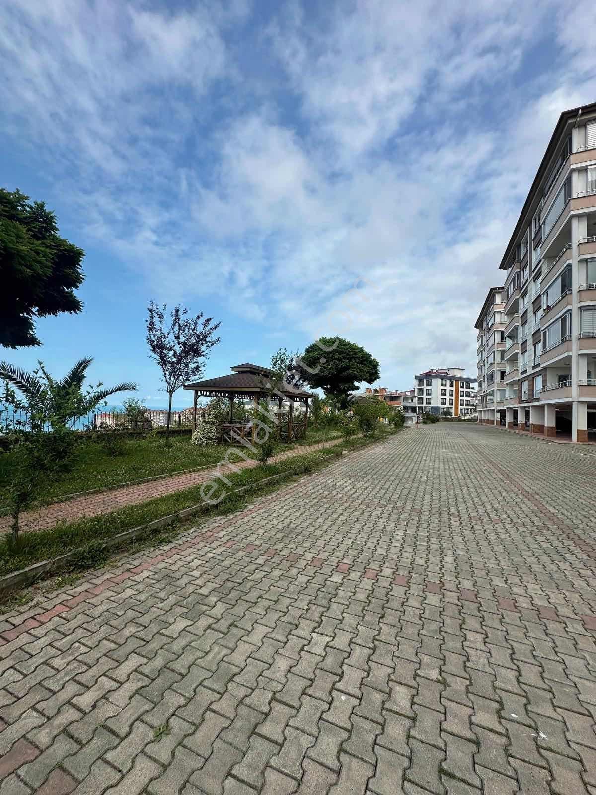 Akademi Konaklarında 2+1 Kiralık Daire - Görsel 6