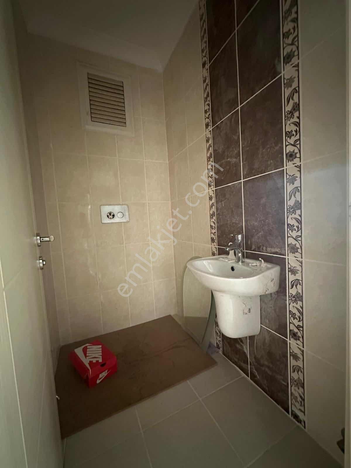 Akademi Konaklarında 2+1 Kiralık Daire - Görsel 12