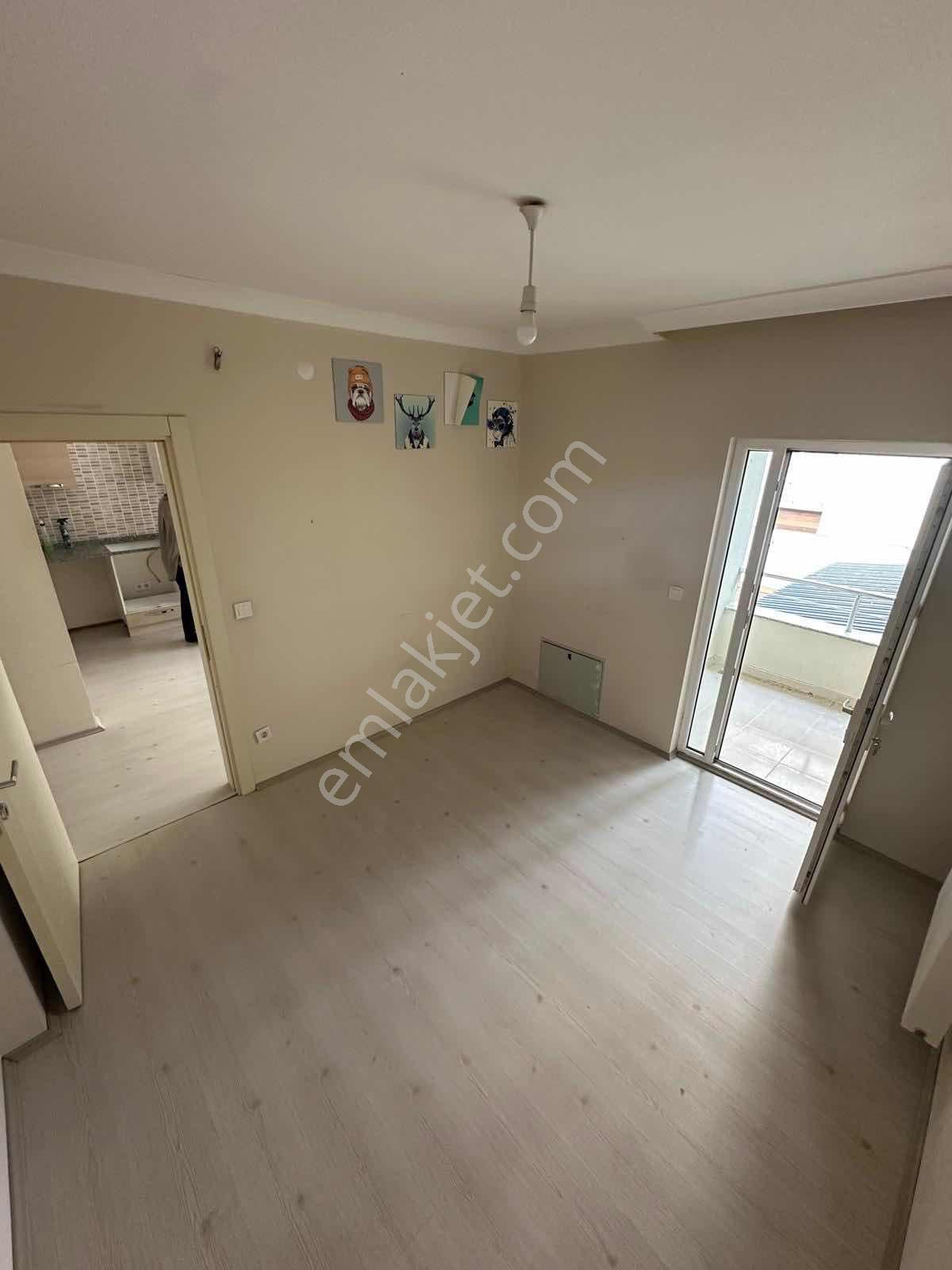 Akademi Konaklarında 2+1 Kiralık Daire - Görsel 4