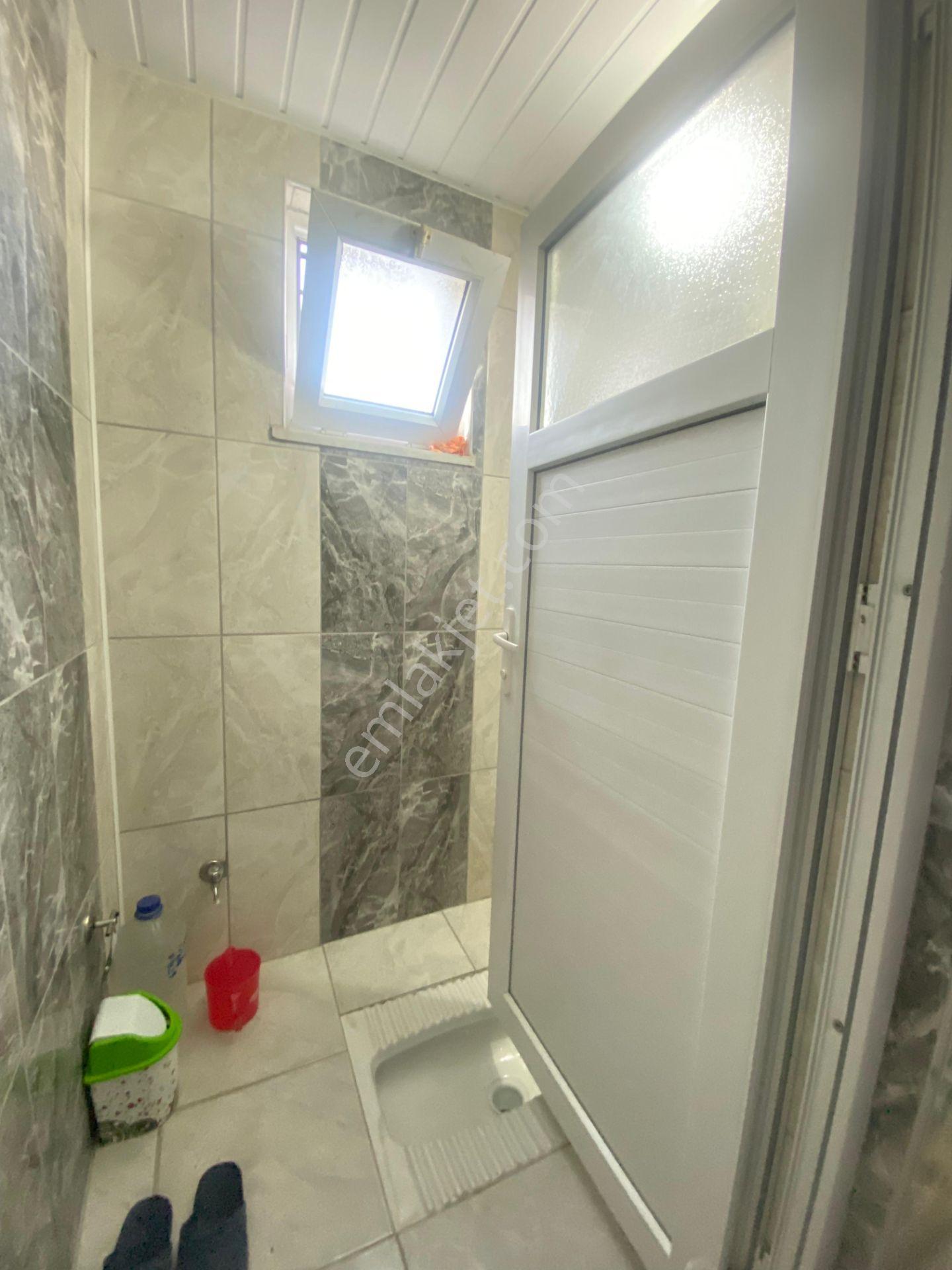 Serik Merkez Mahallesinde Eşyalı Kiralık Geniş 2+1 - Görsel 14