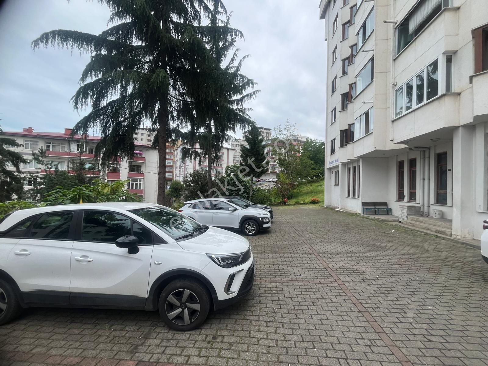Beşirli'nin Gözde Lokasyonunda, Site İçi Ferah Satılık 3+1 Daire - Görsel 4