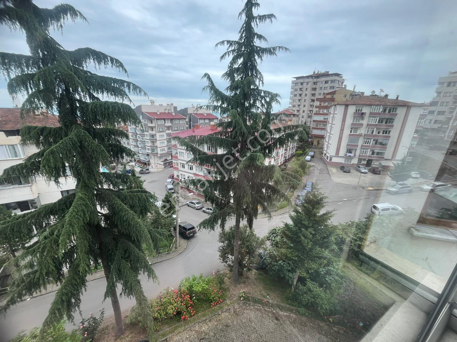 Beşirli'nin Gözde Lokasyonunda, Site İçi Ferah Satılık 3+1 Daire - Görsel 15