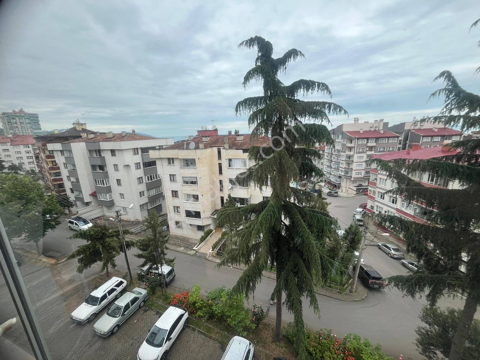 Beşirli'nin Gözde Lokasyonunda, Site İçi Ferah Satılık 3+1 Daire - Görsel 30