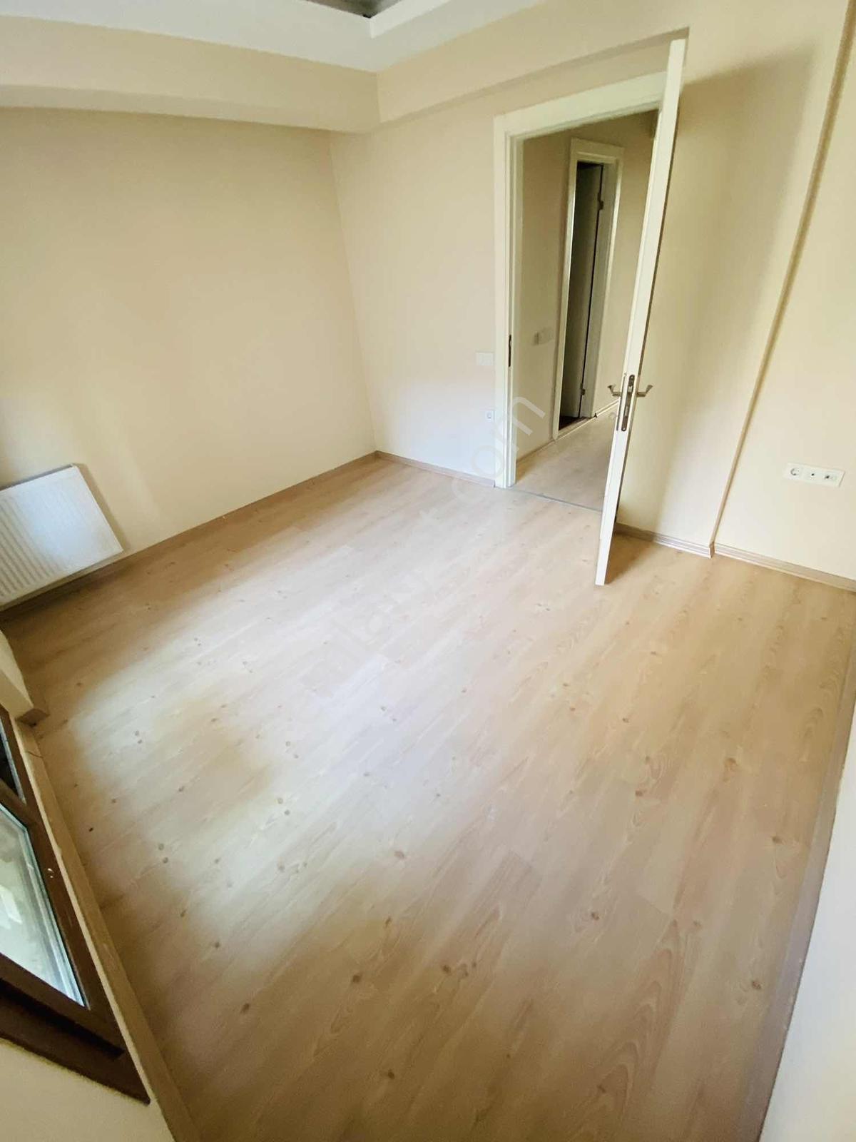 Nurfen'den Genç Binada Ayrı Mutfaklı Cadde Yakını Kiralık - Görsel 9