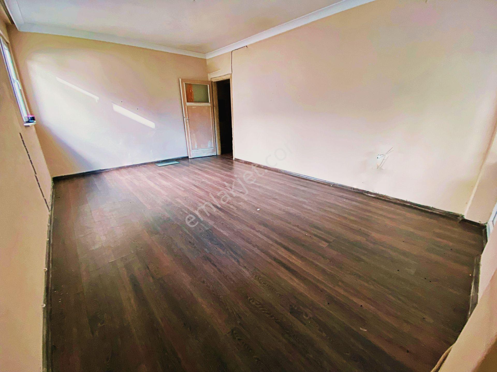 Tek Yetkili Gültaş Emlaktan Altınkumda Satılık Denize 100mt 2+1 Kupon Daire ! - Görsel 18