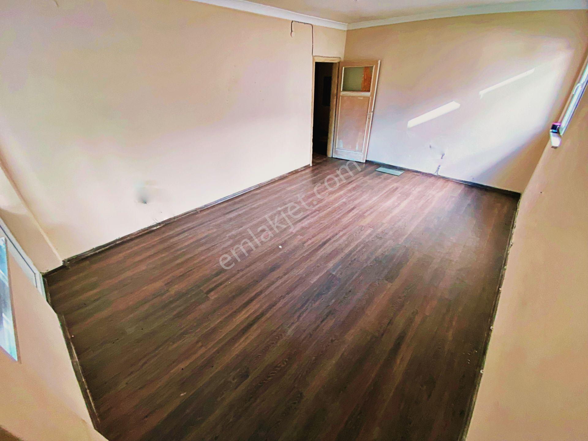 Tek Yetkili Gültaş Emlaktan Altınkumda Satılık Denize 100mt 2+1 Kupon Daire ! - Görsel 14