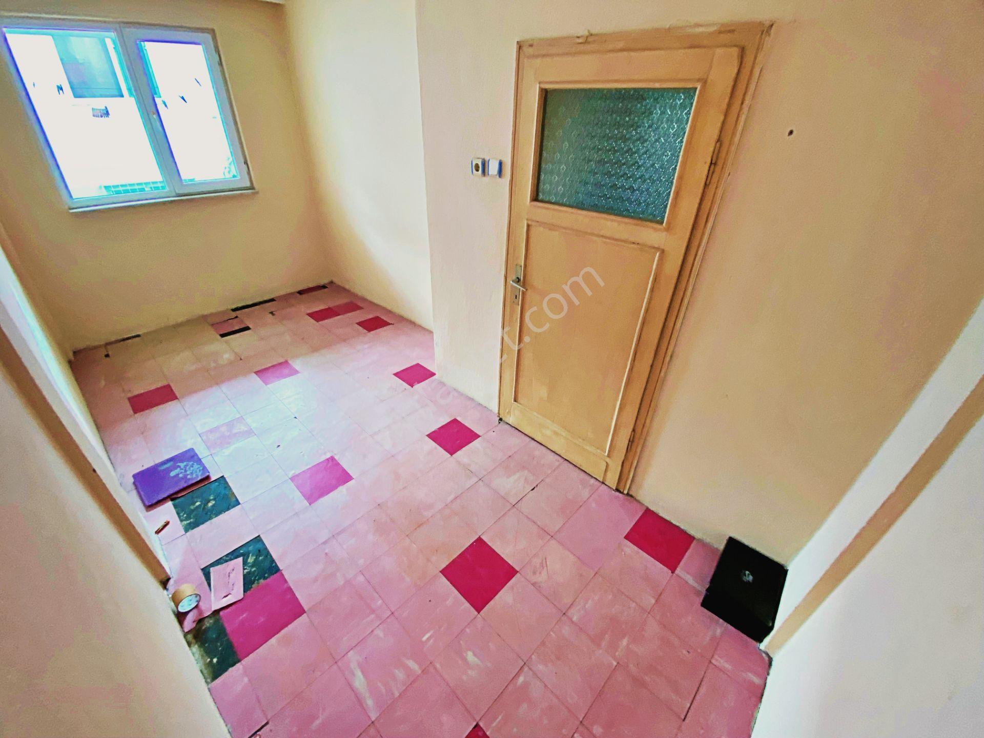 Tek Yetkili Gültaş Emlaktan Altınkumda Satılık Denize 100mt 2+1 Kupon Daire ! - Görsel 34