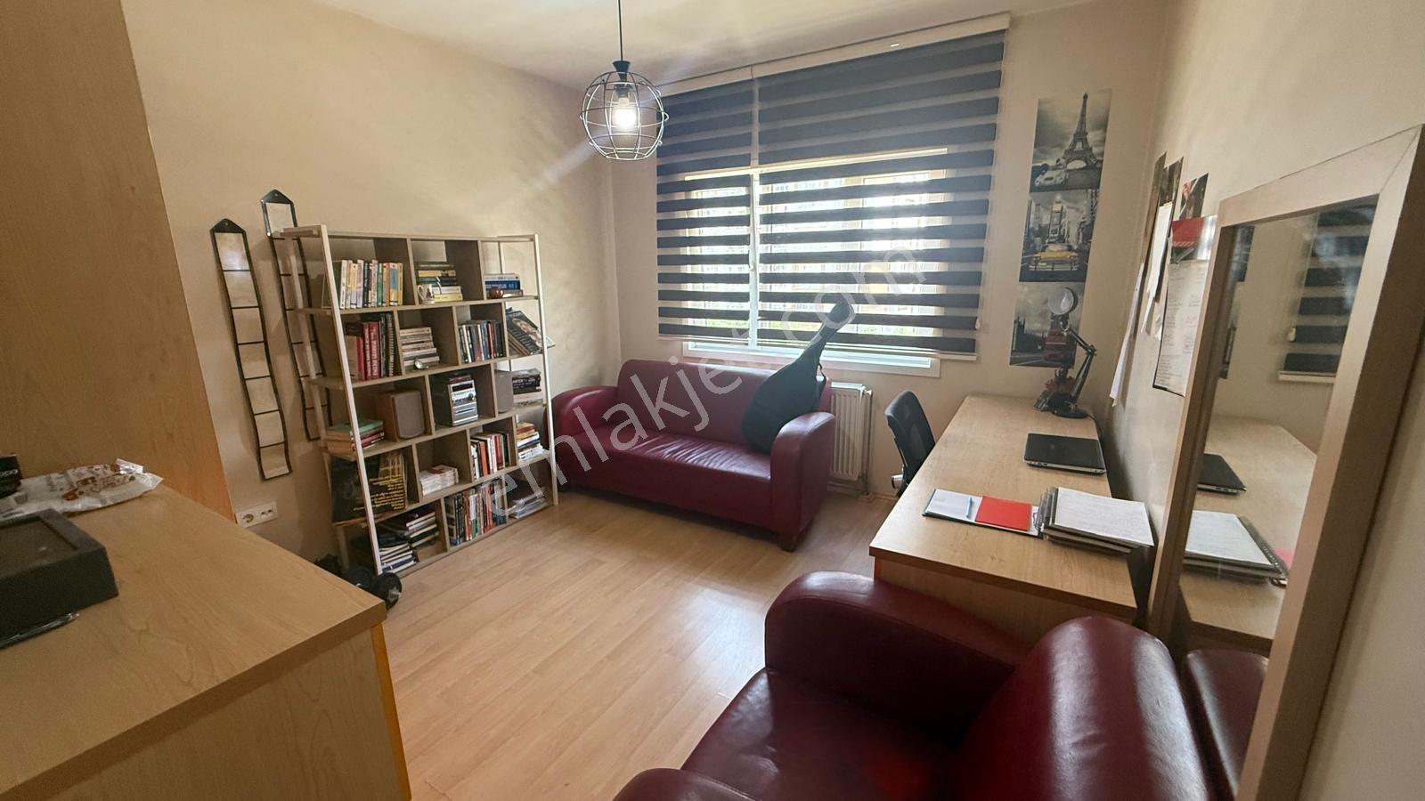 Turyap'tan Ergene Vadisi'nde Havuz Cepheli Fırsat Daire! - Görsel 25