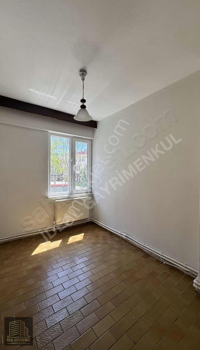 Çarşı Merkezde Kordon'a Adım Mesafesinde Geniş 3+1 Kiralık Daire - Görsel 25