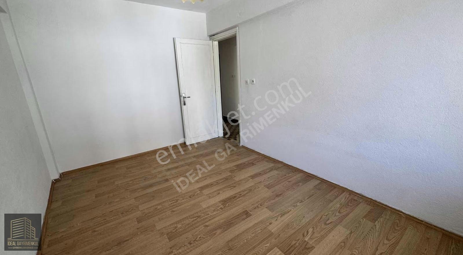 Çarşı Merkezde Kordon'a Adım Mesafesinde Geniş 3+1 Kiralık Daire - Görsel 22