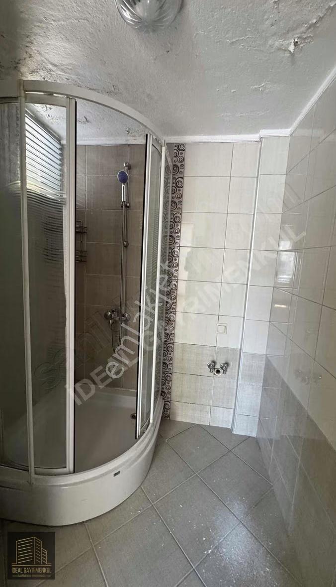 Çarşı Merkezde Kordon'a Adım Mesafesinde Geniş 3+1 Kiralık Daire - Görsel 21