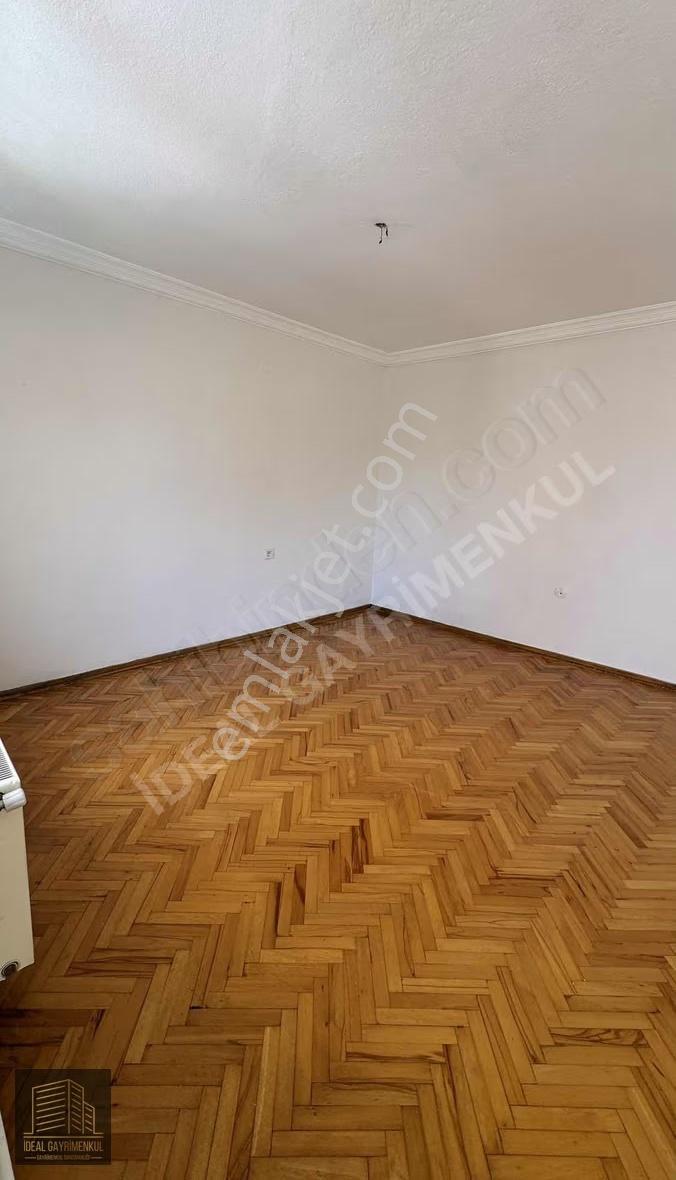 Çarşı Merkezde Kordon'a Adım Mesafesinde Geniş 3+1 Kiralık Daire - Görsel 15