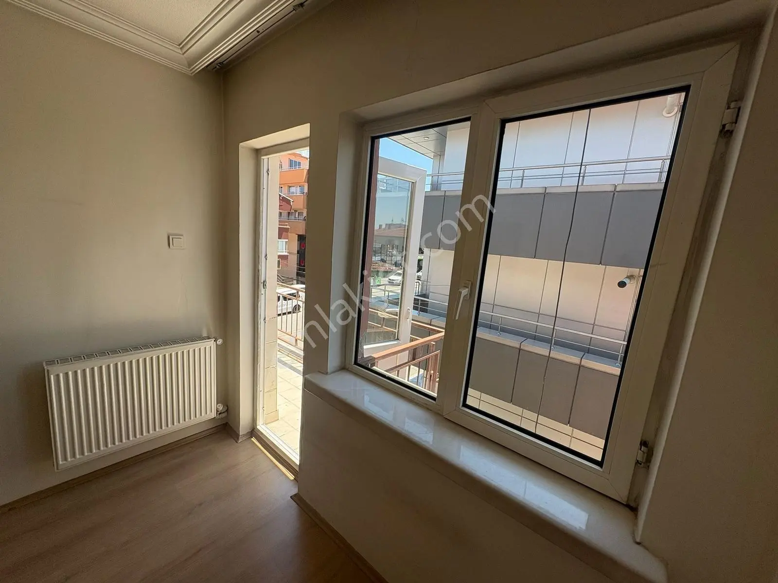 Öveçler Kabil Caddesi Üzerinde,ön Cephe Boş 3+1 Satılık - Görsel 50