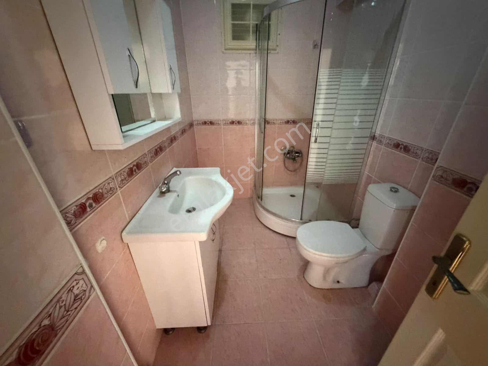Rüzgar Emlak'tan Hastane Mevki Geniş Ferah Daire - Görsel 8