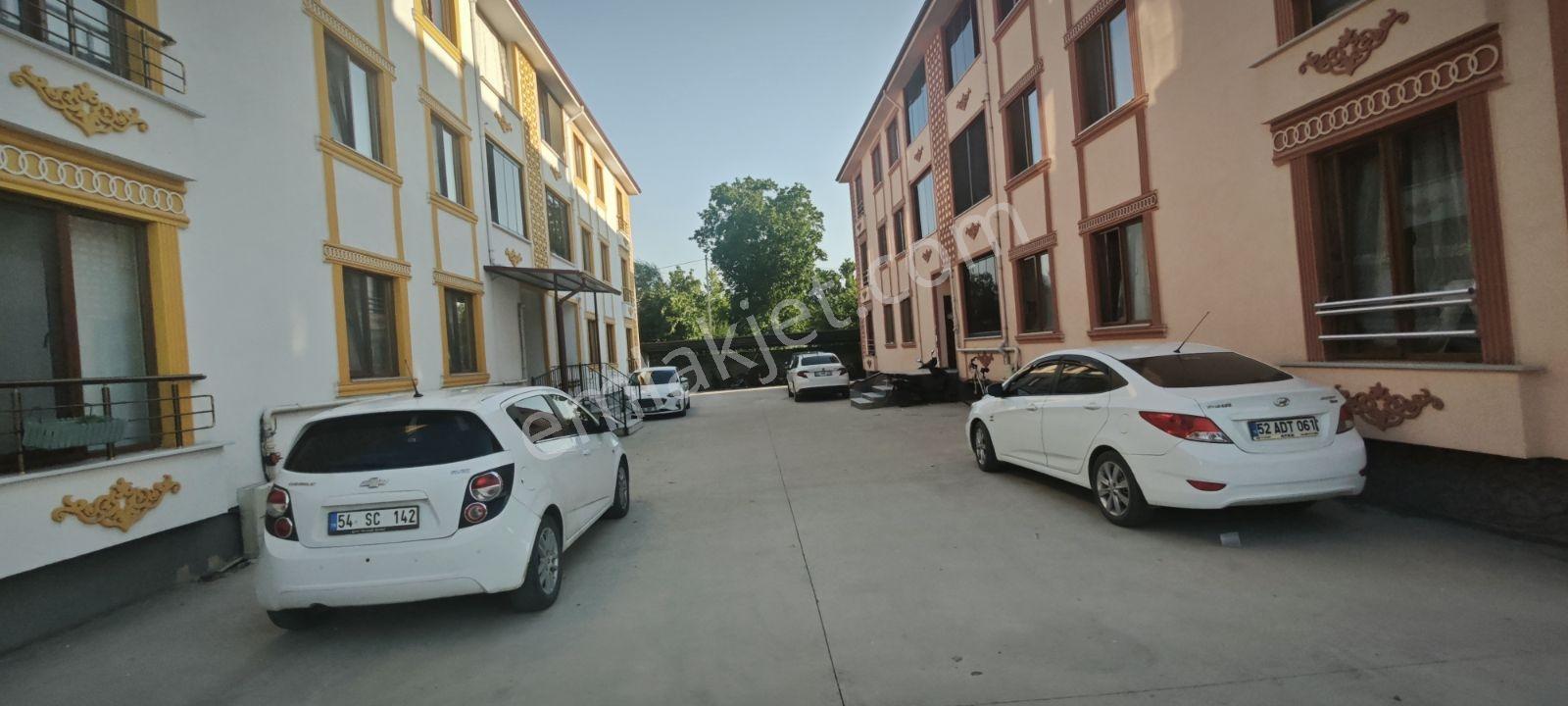 140 Metrekare Lüks Manzaralı Ebeveyn Banyolu Yerden Isıtma Daire